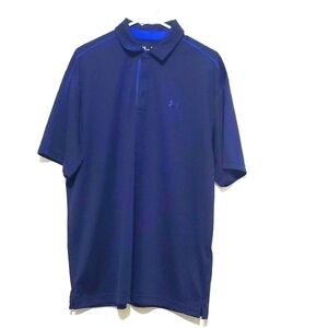 HEATGEAR shirt​​​​​